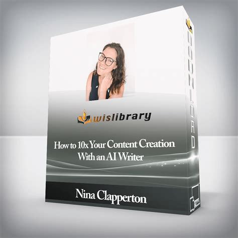 10x Your Content Creation with Image, Video, & AI Generator Tools