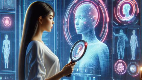 10x Your Content Game in 2025: Unleashing the Power of Reflection AI