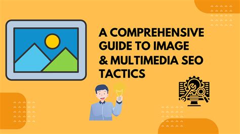 10x Your Exposure with 5 Tactics: A Comprehensive Guide