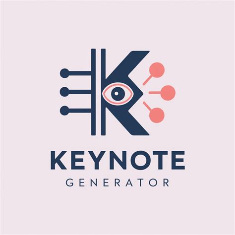 10x Your Presentations with Keynote AI Generator