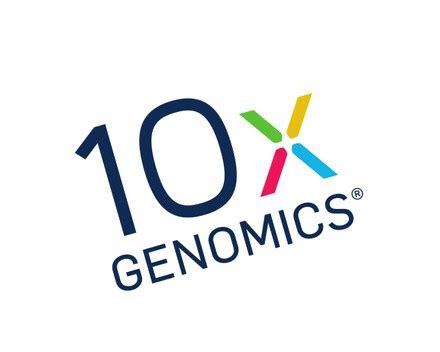 10x genomics stock