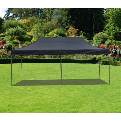 10x20 commercial tent