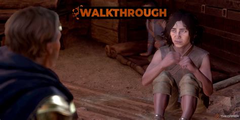 10xebitda Deal Walkthrough