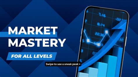 11,000+ Savvy Investors Unlock Market Mastery with Mutual Fund Trading Symbols