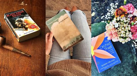 11,110 Ways to Forge an Unforgettable Book