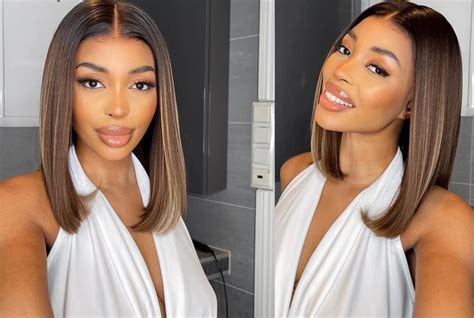 11+ Astonishing Types of Wigs: Transform Your Look Effortlessly