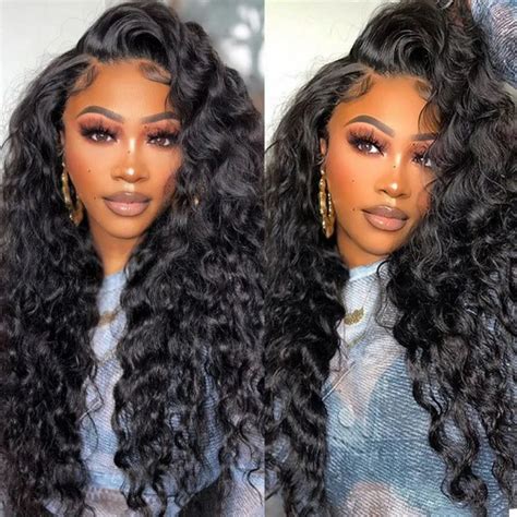 11 Best Glueless Wigs That Will Give You the Confidence You Deserve