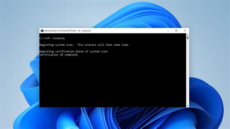 11 Command Prompt Codes for Windows 10 That Will Make You a Power User