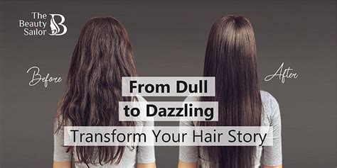 11 Dazzling Ways to Transform Your Hair with Black