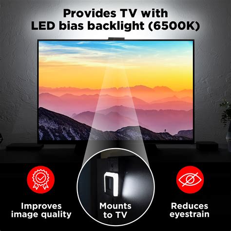 11 Enlightening Facts About Television LED Backlight