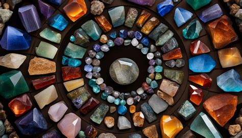 11 Essential Steps to Identify Crystals and Stones