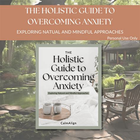 11 Essential Stones for Calming Anxiety: A Holistic Guide to Inner Tranquility