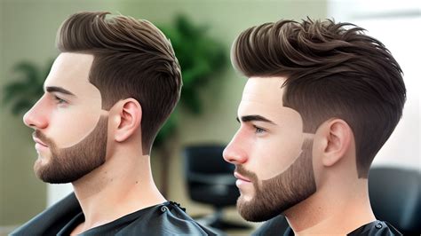 11 Incredible Hair Units for Men: Ultimate Guide to Enhancing Your Crown