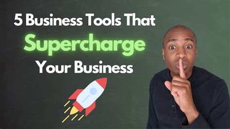 11 Incredible Ways to Supercharge Your Business with Novl Tech