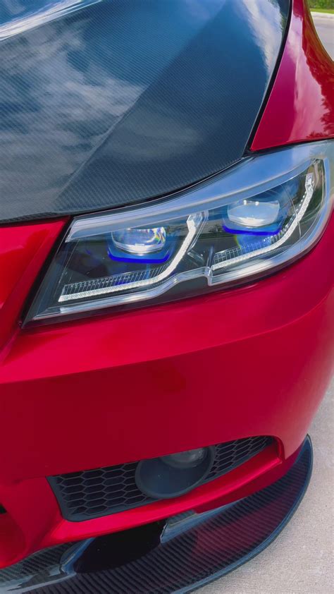 11 LED Headlights That Will Illuminate Your Path to Brilliance