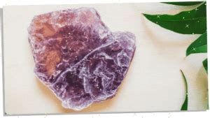 11 Lepidolite Metaphysical Properties for Transformation and Inner Peace