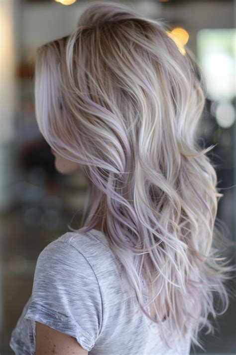 11 Lowlights Ideas for Blonde Hair That Will Transform Your Look