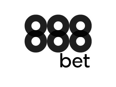 11 Maneiras Geniais de Aprimorar sua Experiência de Apostas com a 888bet