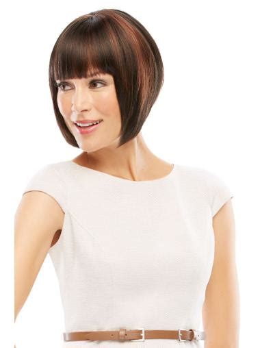 11 Popular Auburn Bobs Lace Front Short Wigs in 2025