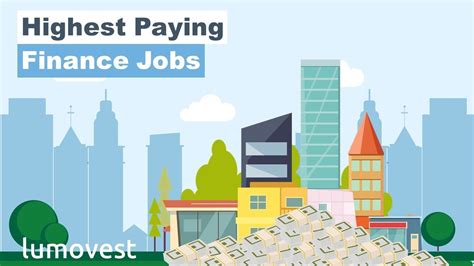 11 Real Estate Jobs That Pay Over $200,000 a Year