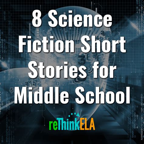 11 Science Fiction Stories Reader