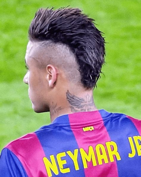 11 Soccer Haircut Styles for Ultimate Performance and Style