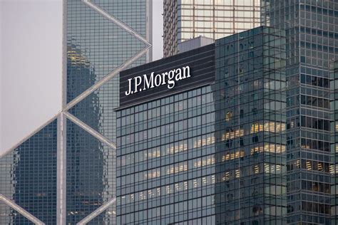 11 Stats to Track: JPMorgan Chase Bank Chicago by 2025