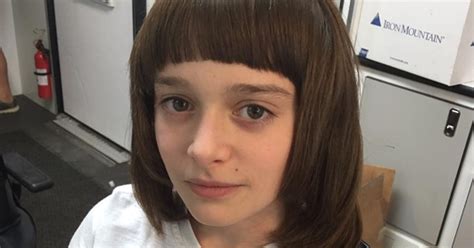 11 Stranger Things Wigs: Uncover the Secrets Behind Eleven's Iconic Look