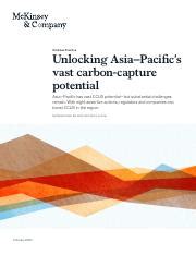 11 Times 12: Unlocking the Vast Potential