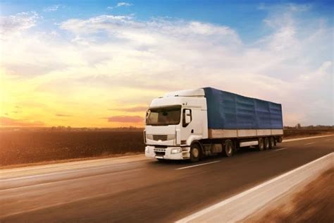 11 Trucking Companies in New Jersey for Seamless Shipping & Logistics