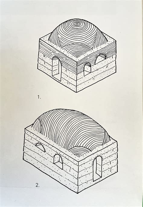 11 Vaulted Domes of Earth That Will Amaze You