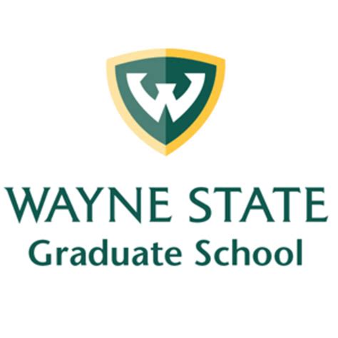 11 Wayne State University Graduate Programs That Will Kickstart Your Career