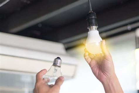 11 Ways Commercial LED Bulbs Revolutionize Lighting