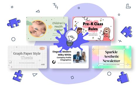 11 Ways to Use Teacher AI Slide Generator