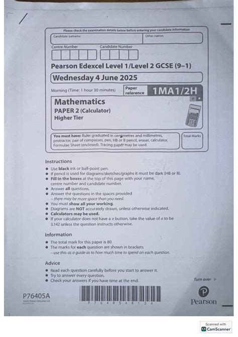 11 june 2013 maths paper mark scheme PDF