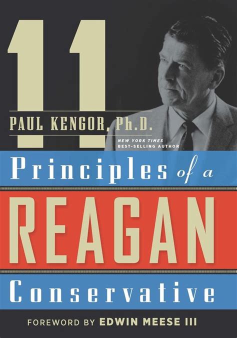 11 principles of a reagan conservative PDF