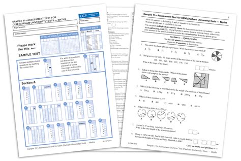 11 test papers free Kindle Editon