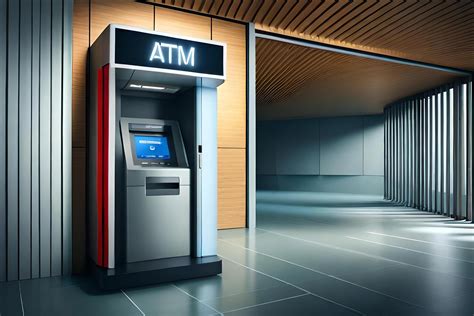 11.11 ATM: A Comprehensive Guide to the Global Shopping Frenzy