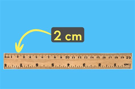 11.5 mm to cm: A Comprehensive Guide