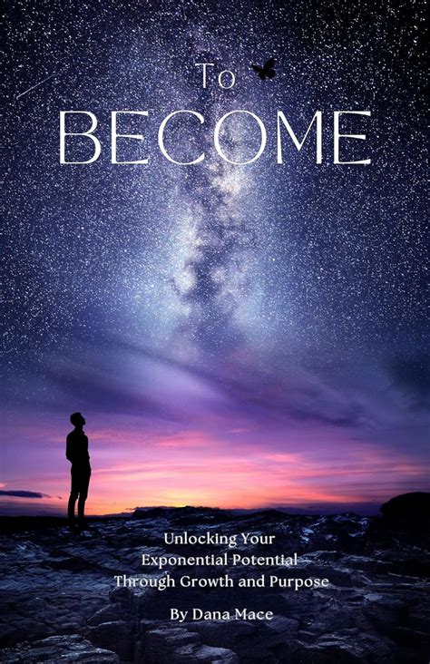 11.70 Times 2: Unlocking Exponential Potential