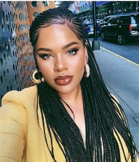 1100 Best Braiding Hair for Every Style and Texture