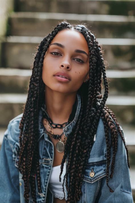 111 Best Black Hairstyles for Every Occasion