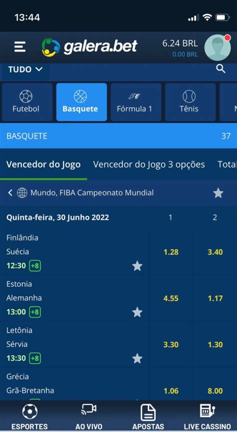 111 Bet: Sua Fonte Confiável para Apostas Online