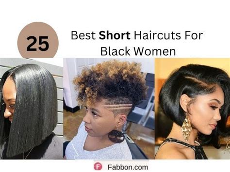 111 Bob Short Black Hairstyles That Will Set You Apart From the Crowd: A Comprehensive Guide