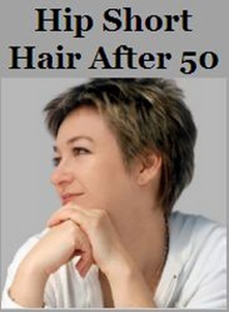 111 Short Haircuts for Thinning Hair