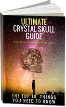 111 Skull Crystal: The Ultimate Guide