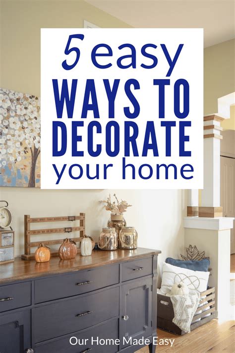 111 Ways to Decorate Your Home with Vivillion