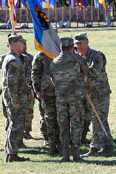 111 mi Bde: A Comprehensive Examination and Practical Guide