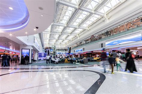 11111 The World's No. 1 Airport: A Comprehensive Guide