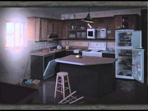 1112 Episode 3 Walkthrough